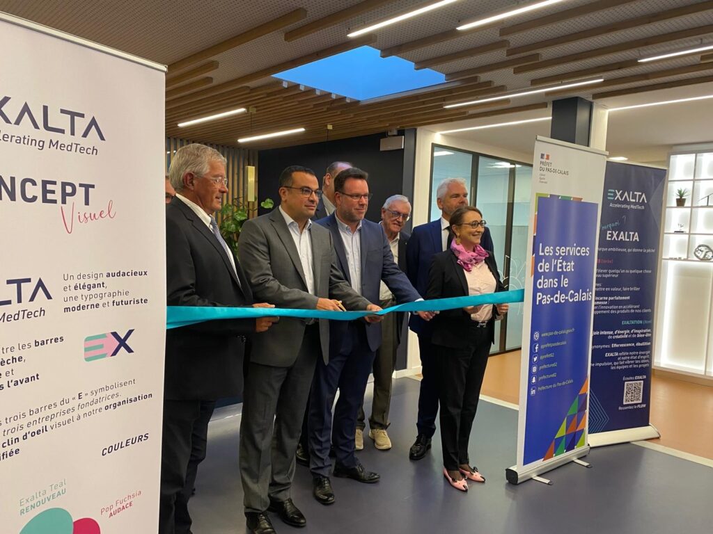 A September marked by conviviality and sharing