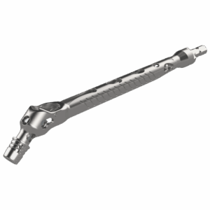 Acetabular Angle Driver