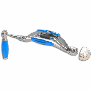 Acetabular Reamer Handle