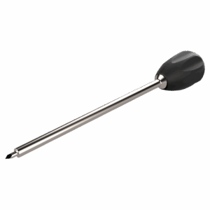 Bone Awl with Impactor Cap