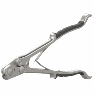 Rod Cutter (silicone)