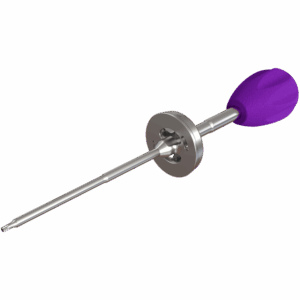 Low Torque Indicator