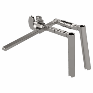 MIS Compressor/Distractor