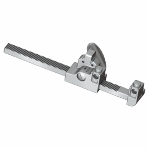 Modular Compressor/Distractor