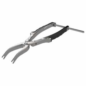 Premium Hinged Compressor