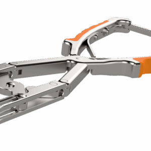 Small Parallel Compressor