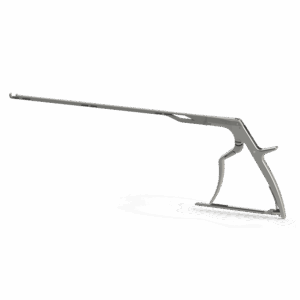 Straight Plate Holder