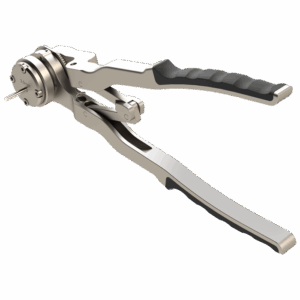 Total Control® Rod Cutter