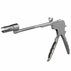 Total Control® Pistol Persuader