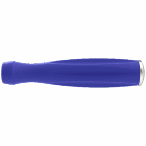Streamline Surgical Handle