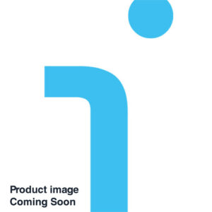 Cervical Plate Bender (silicone)