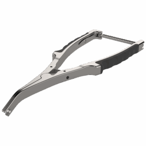 Premium Hinged Distractor