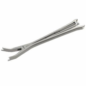 Standard Hinged Distractor